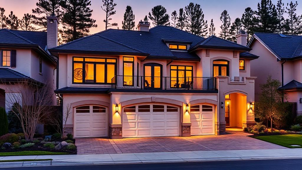 Brand Comparison: What Every Homeowner Should Know