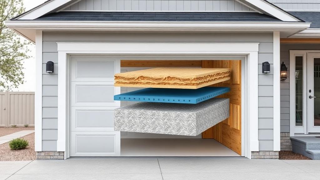 Energy Savings Calculator: Making Smart Decisions